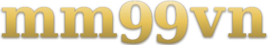 mm99vn logo