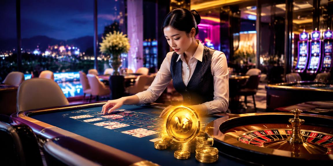 mm99vn Tải ứng dụng mm99vn – Android, iOS, APK sẵn sàng ngay