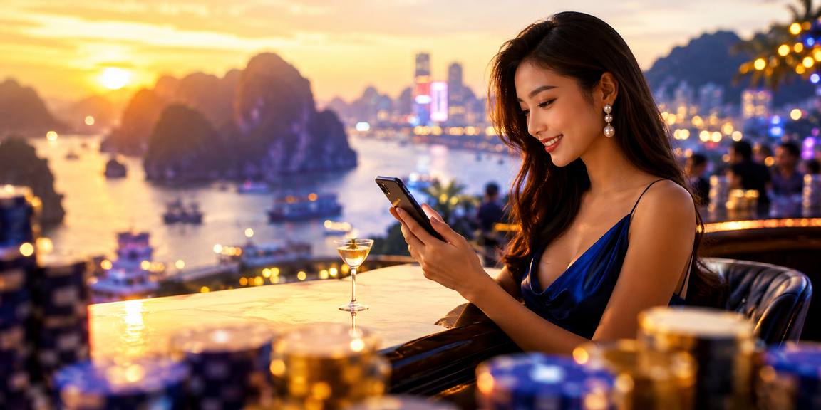 mm99vn Hướng Dẫn Di Động