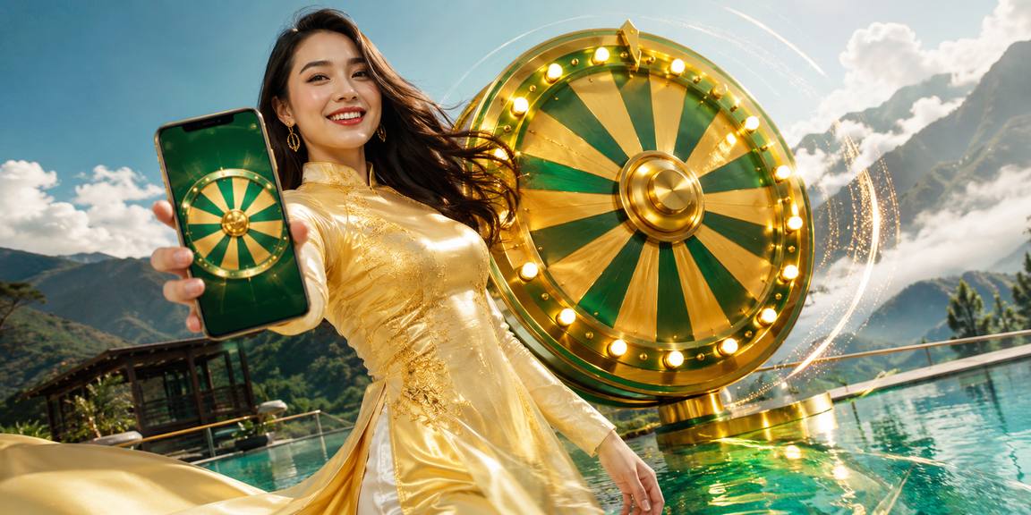 mm99vn Trang Sơ Đồ