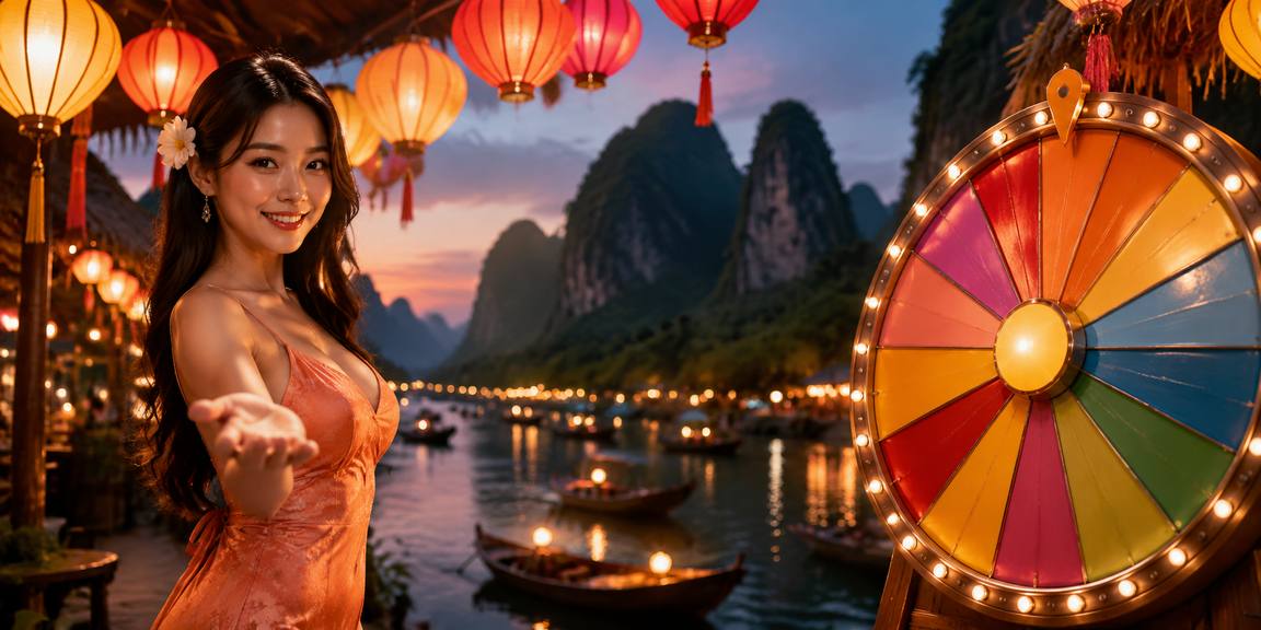 mm99vn Thưởng nạp lại hàng tuần